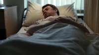1 сезон 3 серия