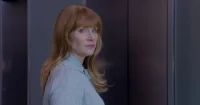 1 сезон 1 серия