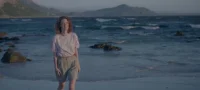 1 сезон 4 серия