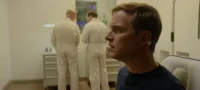1 сезон 6 серия