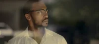 1 сезон 1 серия