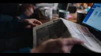 1 сезон 2 серия