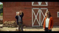 1 сезон 3 серия